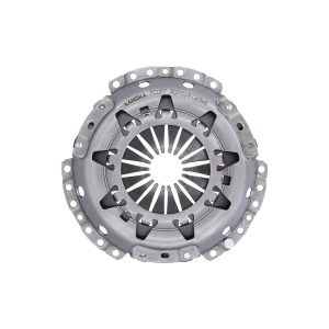 Placa presiune ambreiaj KAMOKA PC057 – VW | AutoRival