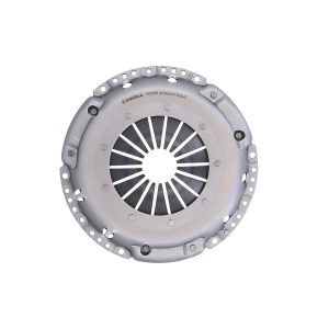 Placa presiune ambreiaj KAMOKA PC059 – VW | AutoRival