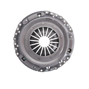 Placa presiune ambreiaj KAMOKA PC065 – VW | AutoRival