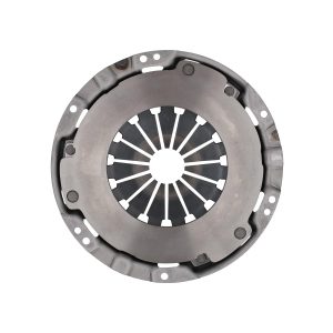 Placa presiune ambreiaj KAMOKA PC068 – VW | AutoRival