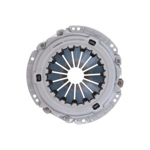 Placa presiune ambreiaj KAMOKA PC079 – VW | AutoRival