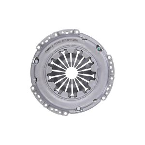 Placa presiune ambreiaj KAMOKA PC080 – VW | AutoRival