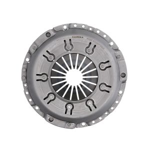 Placa presiune ambreiaj KAMOKA PC092 – VW | AutoRival