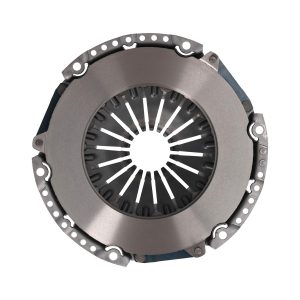 Placa presiune ambreiaj KAMOKA PC110 – VW | AutoRival