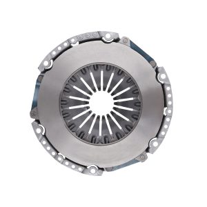 Placa presiune ambreiaj KAMOKA PC111 – VW | AutoRival