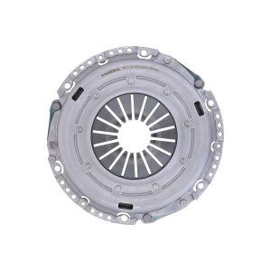 Placa presiune ambreiaj KAMOKA PC112 – VW | AutoRival