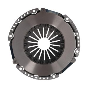 Placa presiune ambreiaj KAMOKA PC117 – VW | AutoRival