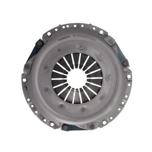 Placa presiune ambreiaj KAMOKA PC126 – VW | AutoRival