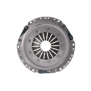 Placa presiune ambreiaj KAMOKA PC146 – VW | AutoRival