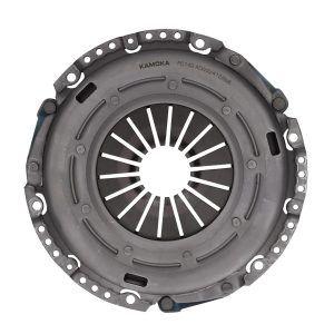 Placa presiune ambreiaj KAMOKA PC149 – VW | AutoRival