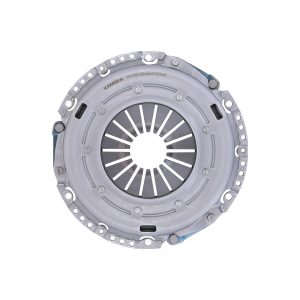 Placa presiune ambreiaj KAMOKA PC150 – VW | AutoRival