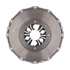 Placa presiune ambreiaj KAMOKA PC159 – VW | AutoRival
