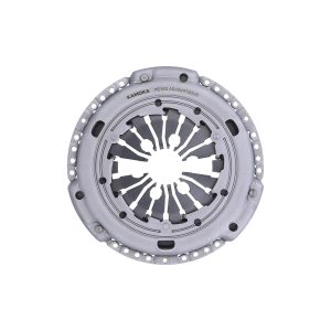 Placa presiune ambreiaj KAMOKA PC163 – VW | AutoRival