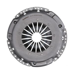 Placa presiune ambreiaj KAMOKA PC177 – VW | AutoRival