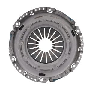 Placa presiune ambreiaj KAMOKA PC184 – VW | AutoRival