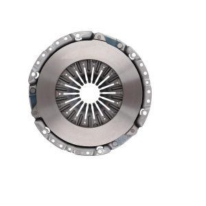 Placa presiune ambreiaj KAMOKA PC194 – VW | AutoRival