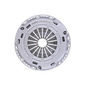 Placa presiune ambreiaj KAMOKA PC195 – VW | AutoRival