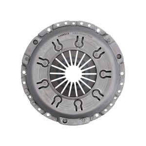 Placa presiune ambreiaj KAMOKA PC203 – VW | AutoRival