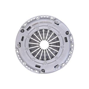 Placa presiune ambreiaj KAMOKA PC225 – VW | AutoRival