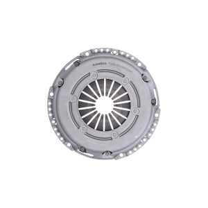 Placa presiune ambreiaj KAMOKA PC226 – VW | AutoRival