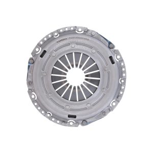 Placa presiune ambreiaj KAMOKA PC232 – VW | AutoRival