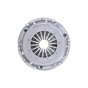 Placa presiune ambreiaj KAMOKA PC242 – VW | AutoRival