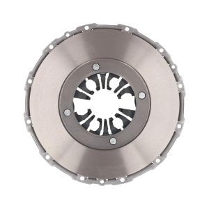Placa presiune ambreiaj KAMOKA PC249 – VW | AutoRival