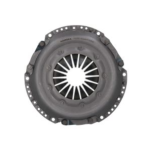 Placa presiune ambreiaj KAMOKA PC260 – VW | AutoRival