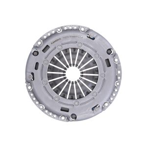 Placa presiune ambreiaj KAMOKA PC272 – VW | AutoRival