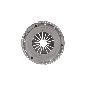 Placa presiune ambreiaj KAMOKA PC273 – VW | AutoRival