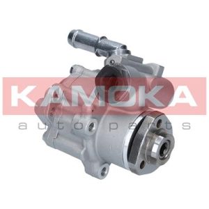 Pompa hidraulica sistem de directie KAMOKA PP007 – VW | AutoRival