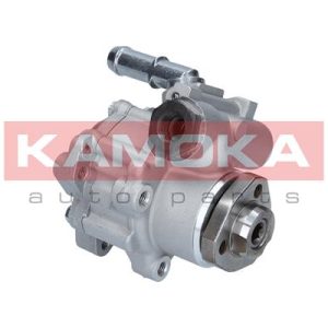 Pompa hidraulica sistem de directie KAMOKA PP008 – VW | AutoRival