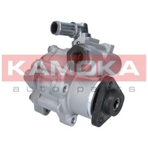 Pompa hidraulica sistem de directie KAMOKA PP014 – VW | AutoRival