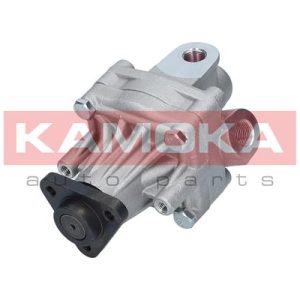 Pompa hidraulica sistem de directie KAMOKA PP015 – VW | AutoRival