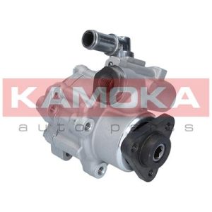 Pompa hidraulica sistem de directie KAMOKA PP022 – VW | AutoRival