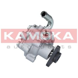 Pompa hidraulica sistem de directie KAMOKA PP026 – VW | AutoRival