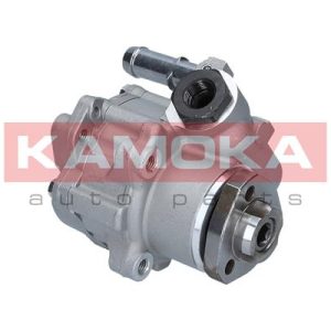Pompa hidraulica sistem de directie KAMOKA PP107 – VW | AutoRival