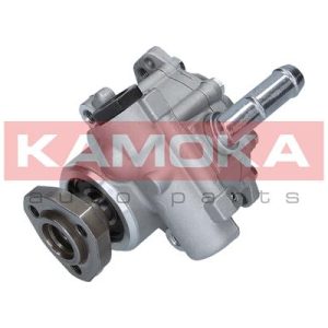 Pompa hidraulica sistem de directie KAMOKA PP108 – VW | AutoRival