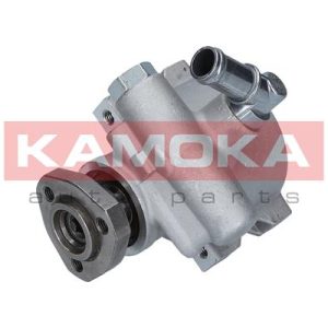 Pompa hidraulica sistem de directie KAMOKA PP109 – VW | AutoRival