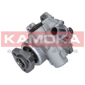 Pompa hidraulica sistem de directie KAMOKA PP110 – VW | AutoRival