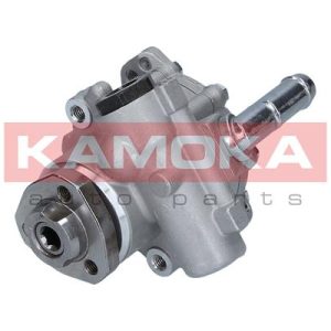 Pompa hidraulica sistem de directie KAMOKA PP176 – VW | AutoRival