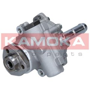Pompa hidraulica sistem de directie KAMOKA PP177 – VW | AutoRival