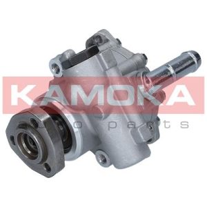 Pompa hidraulica sistem de directie KAMOKA PP179 – VW | AutoRival