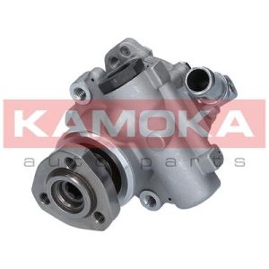 Pompa hidraulica sistem de directie KAMOKA PP194 – VW | AutoRival