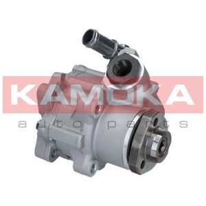 Pompa hidraulica sistem de directie KAMOKA PP195 – VW | AutoRival