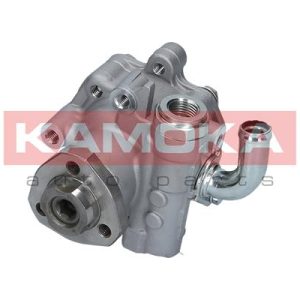 Pompa hidraulica sistem de directie KAMOKA PP197 – VW | AutoRival