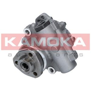 Pompa hidraulica sistem de directie KAMOKA PP200 – VW | AutoRival