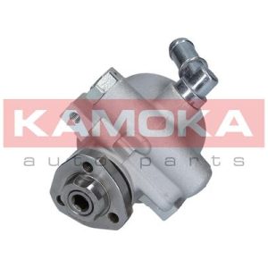 Pompa hidraulica sistem de directie KAMOKA PP201 – VW | AutoRival