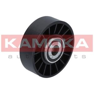 Rola intinzator curea transmisie KAMOKA R0024 – VW | AutoRival