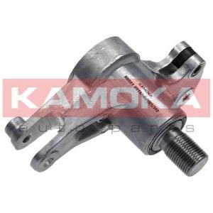 Intinzator curea transmisie KAMOKA R0027 – VW | AutoRival